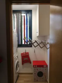 Divino Sol Wohnung - Image 2