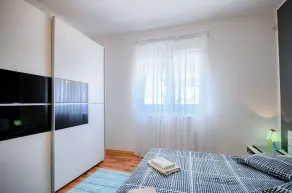 HOLIDAY HOME \"NOVAKI\" WITH PRIVATE POOL TO 5 PERSON - Image 5