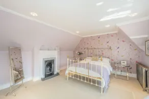 Rose Cottage - Image 5