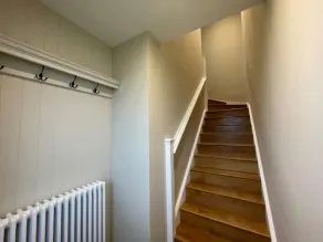 Little Thistle Apartment - Image 2