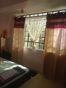 ENTIRE APARTMENT!!!.<br>Bright..cozy..comfortable.<br><br><br> - Image 3