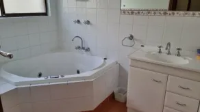 Maison de plage familiale spacieuse - Image 2