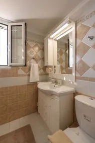 Casa diseñada de lujo en Creta cerca de la playa - Image 2