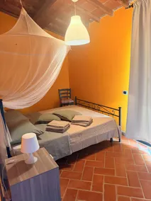 the Casellina - Image 4