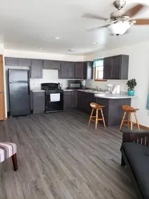 Neue Wohnung in der Innenstadt von Ontario - Image 5