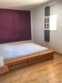 Villa vue mer à 150 Métres de la Plage - Image 5