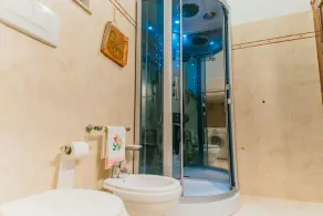 Amore Rentals - Villa Tina - Image 5