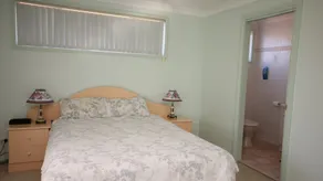 PACIFIC BREEZE - 118 Camden Head Rd Dunbogan - Image 4