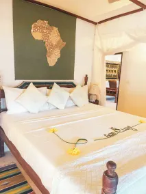 Smeraldo BEACH CLUB - Image 4