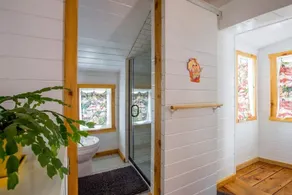 A City Cottage in the heart of Sturgeon Bay - Image 2