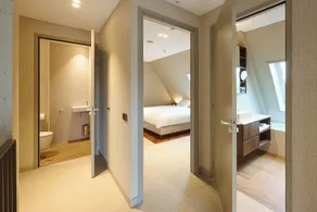 Country Holiday Home for 6 Guests - Image 5
