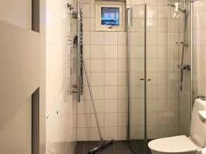 4 star holiday home in Sälen - Image 3