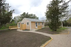 38 Sandy Neck Rd SD456 - Image 5