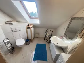 Apartamento em kl. Aldeia piscatória (WLAN incl.) - FeWo - Image 3