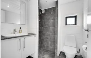4 bedroom cozy home in Juelsminde - Image 2