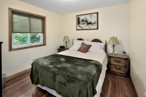 Trillium Shores on Lake Eugenia - Image 3