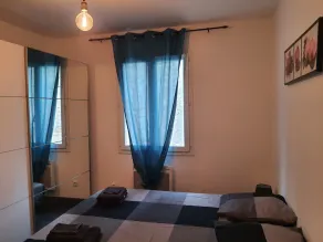 villa de plain pied avec piscine privée plein sud - Image 4