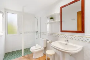 Villa Libra - 350 mts from beach - private pool - Image 2