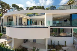 Villa Paradise - Image 4