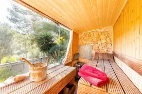 Casa Bamboo - Image 2