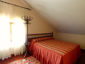Magnificent Finca in natural space with all services - Image 4