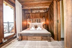 Osada Góralska Ostoja Pod Gubałówką z Jacuzzi - Image 5