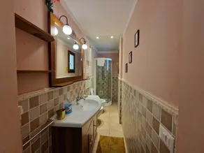 Mezzo 8 - Two Bedroom Apartment, Sleeps 4 - Image 2