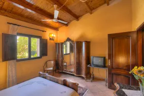 Wunderschönes famileinfreundliches Einzelhaus mit Privatpool. - Image 5