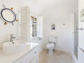 2 bedroom accommodation in Stoke Gabriel - Image 3