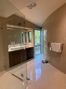 Coast@Culburra -  newly renovated  - luxurious beachfront house with spa - Image 2