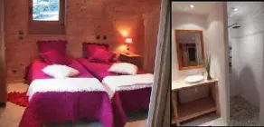 Luxury chalet in the Savoie, typical of the Beaufortain area -classified 4 - Image 5