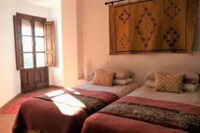 Casa Característica, com vistas deslumbrantes e Wi-Fi gratuito perto de todas as comodidades - Image 5