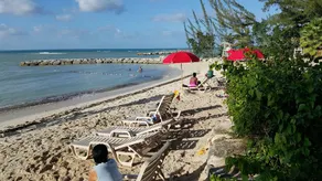 Casa Marina Montego Bay at Seawind - Image 4