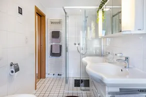 Holiday Apartment F Bolanz 1 with Wi-Fi - Image 3