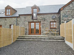 Ysgubor Myfi - Uk6001 - Image 4
