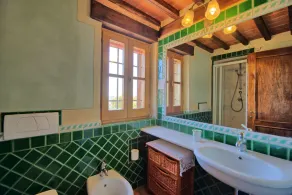 Villa Corolle by PosarelliVillas - Image 3