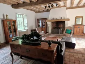 Villa - Image 5