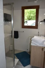 Between Rodez & Albi detached house isolated and quiet up to 11 beds - Image 3
