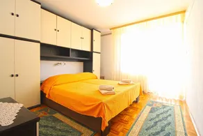 Apartamento vacacional con aire acondicionado - Image 5