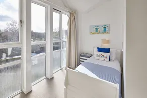 Host & Stay - The Watchtower - Image 5