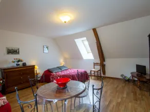Charming cottage in the heart of Perigord near Sarlat - Image 3
