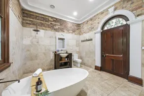 Mindaribba Estate - Grand Riverfront Pastoral House - Image 3