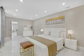 \"MIA Lauderdale-by-the-sea!\" 5BD 2500 Sqft - Image 5