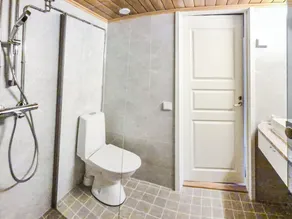 Holiday Home Riekonraito a1 by Interhome - Image 3