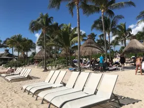 Five Diamonds Resort In Riviera Maya - Image 4