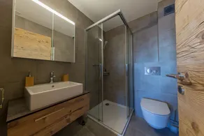 Nendaz 2 bedroom apartment - close ski lift - R27 - Image 3