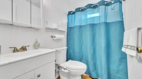 Central Chic Crib - Image 5