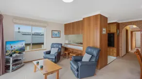 Views on Ballingalla - Image 2