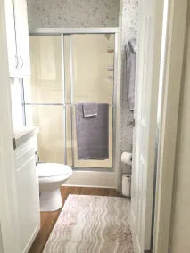 Naples Cottage For Two- Your own private house - Image 3