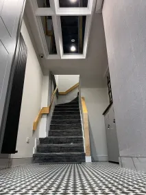 53 Luxury Accommodation - Image 2